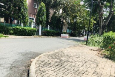 duong-noi-khu-my-giang