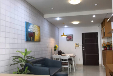 gen h z6790592427987 54473994793bc204335f57b1b33b00e2 385x258 - Cho thuê căn hộ Sky Garden 3. DT 56m2 Thiết kế 1 Phòng ngủ-1wc- Nhà đẹp- nội thất như hình- Giá thuê 11 Triệu/Tháng