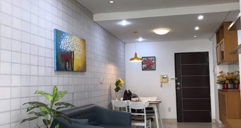 gen h z6790592427987 54473994793bc204335f57b1b33b00e2 810x430 - Cho thuê căn hộ Sky Garden 3. DT 56m2 Thiết kế 1 Phòng ngủ-1wc- Nhà đẹp- nội thất như hình- Giá thuê 11 Triệu/Tháng