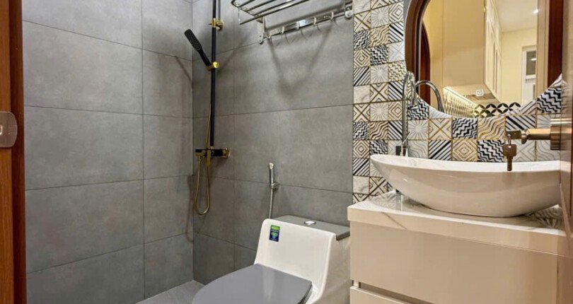 gen h z6975622935698 931f11a16978e7fae0107e40960a4c43 810x430 - Bán căn hộ Sky Garden 3. DT 68m2 Thiết kế 2 Phòng-2wc- Nhà rất đẹp- Nội thất mới tinh- Lầu cao- Giá 5.5 Tỷ