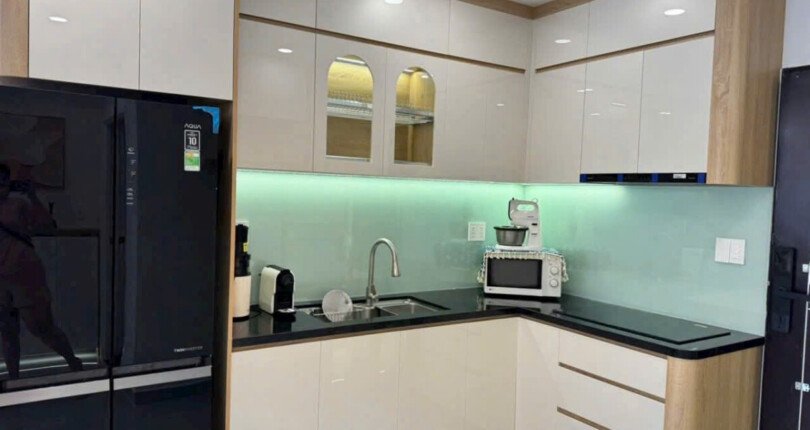 gen h z7008015580099 01615d7193176327f3dfae883ced18b8 810x430 - Bán nhanh căn hộ Sky Garden 3. DT 56m2 Nhà đẹp- Nội thất mới 100%- 2 Phòng-1wc- Lầu cao- Giá 4.550 Tỷ