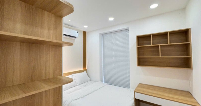 gen h z7030892032243 882e3be44f4ea7e28a2bfab2abe8b84b 810x430 - Bán gấp căn sky garden 3. DT 70m2 thiết kế 3 phòng ngủ-2wc- Nhà đẹp- Nội thất mới 100%. Giá bán 5.8 Tỷ
