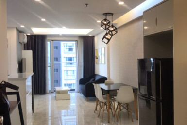 gen h z7045675837217 92a2a9c1031cea36c635358e742d222e 385x258 - Cho thuê căn hộ Scenic Valley 1. DT 71m2 Nhà đẹp- View trực diện hồ bơi- 2 Phòng-2wc- Giá thuê 17 Triệu/Tháng