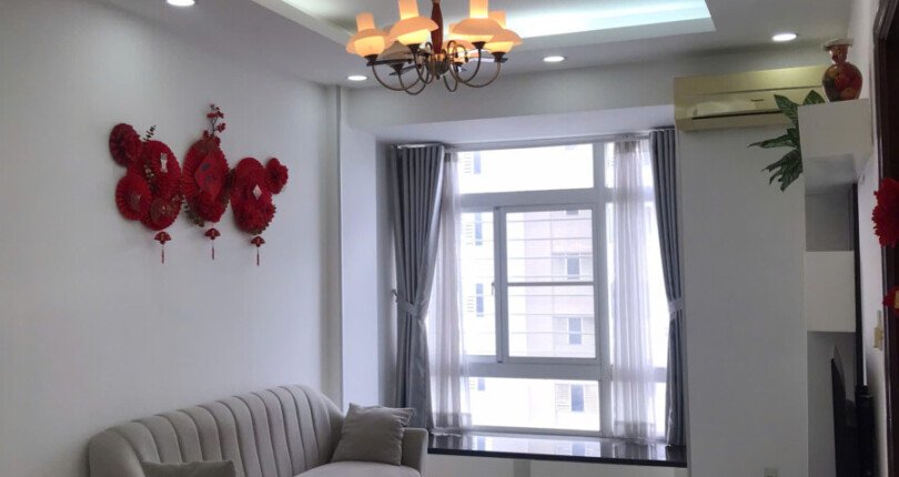 gen h z7080659122069 19cb8484e403403e566a1b81032b69b7 810x430 - Bán căn hộ Sky Garden 3. DT 68m2 Lầu cao- Nội thất đầy đủ- 2 phòng-2wc- Cửa đông view bắc- Giá bán 4.930 Tỷ