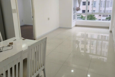 gen h z7094429592688 395350ce8fe4a40d76f2a10647f609cc 385x258 - Bán căn hộ Sky Garden 3. DT 68m2 Nhà bán với nội thất dính tường- 2 Phòng ngủ-2wc- Lầu trung- View nội khu- Giá 4.9 Tỷ