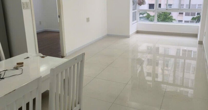 gen h z7094429592688 395350ce8fe4a40d76f2a10647f609cc 810x430 - Bán căn hộ Sky Garden 3. DT 68m2 Nhà bán với nội thất dính tường- 2 Phòng ngủ-2wc- Lầu trung- View nội khu- Giá 4.9 Tỷ