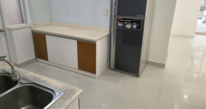gen h z7094430348123 5311f3fb7241edccdc42ac853af4705f 810x430 - Bán căn hộ Sky Garden 3. DT 68m2 Nhà bán với nội thất dính tường- 2 Phòng ngủ-2wc- Lầu trung- View nội khu- Giá 4.9 Tỷ