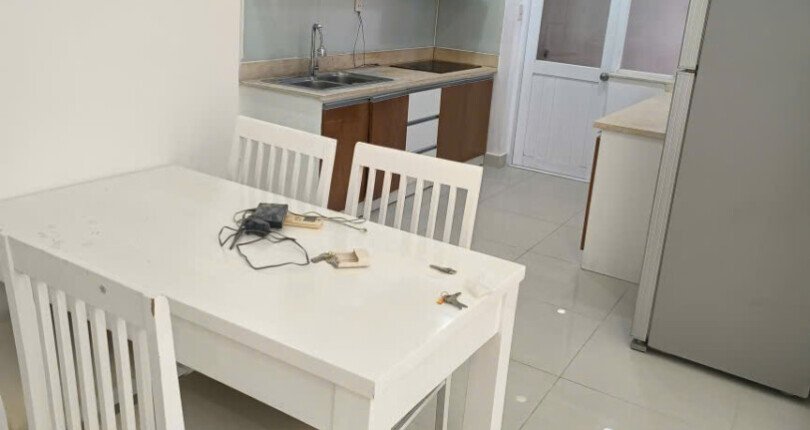 gen h z7094430386536 9c20b24cfda11cd6bcddbe4d90b38a69 810x430 - Bán căn hộ Sky Garden 3. DT 68m2 Nhà bán với nội thất dính tường- 2 Phòng ngủ-2wc- Lầu trung- View nội khu- Giá 4.9 Tỷ