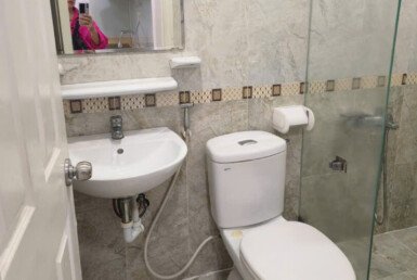 gen-h-z7094430523233_20d850c0827b995b45089aeb5ec29fc2