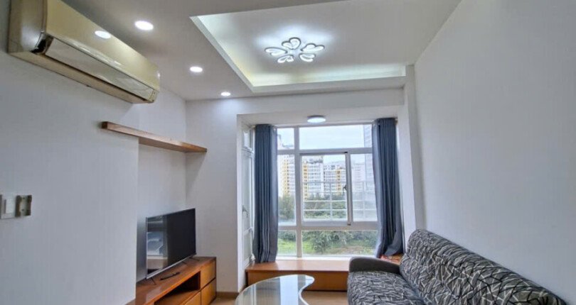 gen h z7102107021858 5594463a31552d6fe9c7389808f52be7 810x430 - Bán nhanh căn hộ Sky Garden 3. DT 68m2 Lầu cao- View hồ bơi- 2 Phòng-2wc- Đang cho thuê 14 Triệu/Tháng. Giá 5.150 Tỷ