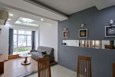 gen h z7102107120696 3217b1de74c18ad8ef8ac6c8dd6e3b29 385x258 - Bán nhanh căn hộ Sky Garden 3. DT 68m2 Lầu cao- View hồ bơi- 2 Phòng-2wc- Đang cho thuê 14 Triệu/Tháng. Giá 5.150 Tỷ