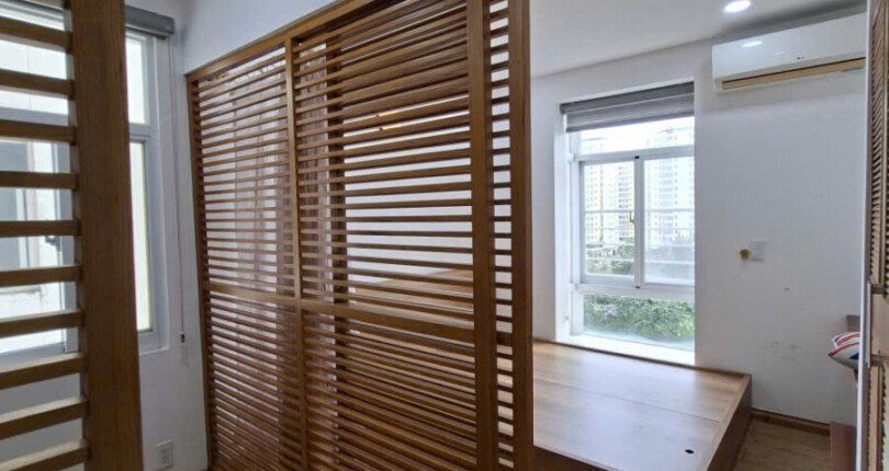 gen h z7102107264233 4907ea107177326230eed41fa7cb48ee 810x430 - Bán nhanh căn hộ Sky Garden 3. DT 68m2 Lầu cao- View hồ bơi- 2 Phòng-2wc- Đang cho thuê 14 Triệu/Tháng. Giá 5.150 Tỷ