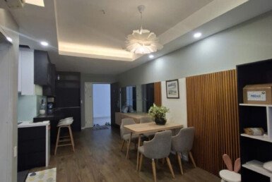 gen-h-z7105244676410_a36baab21518162a7c08ba6f82bd4dfe