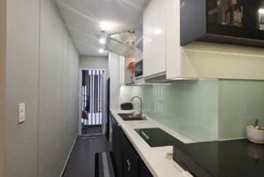 gen-h-z7105244686461_2b0c15d451d140fdf6ed58af36795e0d