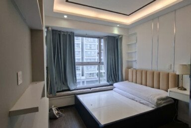 gen-h-z7105244690783_934414a579d613c2b7b0ebc4624bf8e1