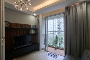 gen-h-z7105244698645_58112261b2f61359c1a34fd36beef05d