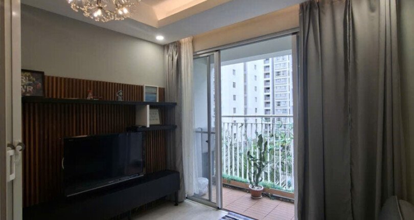 gen h z7105244698645 58112261b2f61359c1a34fd36beef05d 810x430 - Cho thuê căn hộ Scenic Valley 1. DT 80m2 View đẹp- trực diện hồ bơi- 2 Phòng ngủ-2wc- Nội thất đầy đủ- Giá 22 Triệu/Tháng