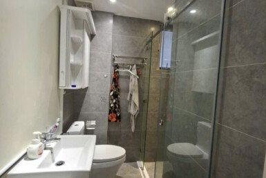 gen-h-z7105244701756_93b6cdef73159138fe79219a0f08bb5d