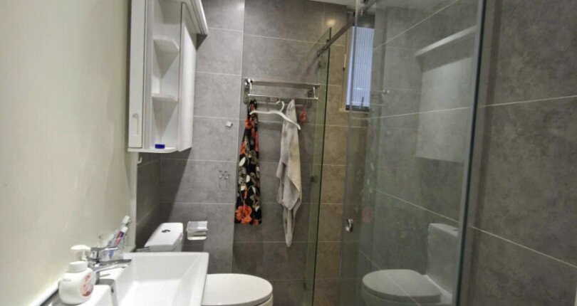 gen h z7105244701756 93b6cdef73159138fe79219a0f08bb5d 810x430 - Cho thuê căn hộ Scenic Valley 1. DT 80m2 View đẹp- trực diện hồ bơi- 2 Phòng ngủ-2wc- Nội thất đầy đủ- Giá 22 Triệu/Tháng