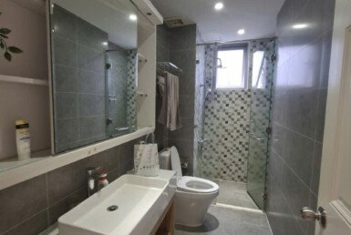 gen-h-z7105244718267_8c295ca1f2c40270ad44b7b1e85ebeae