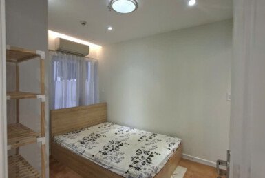 gen-h-z7105244721391_719749f8f7d8f382a351000726e5fc63