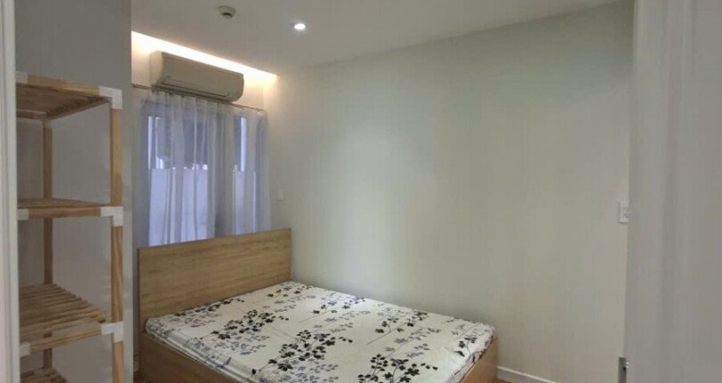 gen h z7105244721391 719749f8f7d8f382a351000726e5fc63 810x430 - Cho thuê căn hộ Scenic Valley 1. DT 80m2 View đẹp- trực diện hồ bơi- 2 Phòng ngủ-2wc- Nội thất đầy đủ- Giá 22 Triệu/Tháng