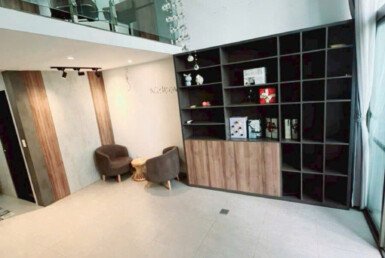 gen-h-z7110760499321_a88730c9d0af67e3ce3fcc7d2059a19a