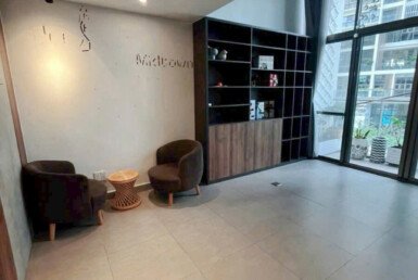 gen-h-z7110760519886_8f152aaef4cf226f81c624da7915cc84