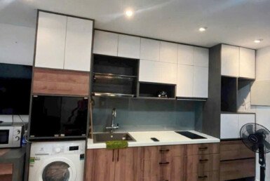 gen-h-z7110760523337_5ce35536d07ab42a335adedaeaba5a4a