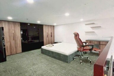 gen-h-z7110760549728_9e1db7d77bbebc92a2987f6974a001ce