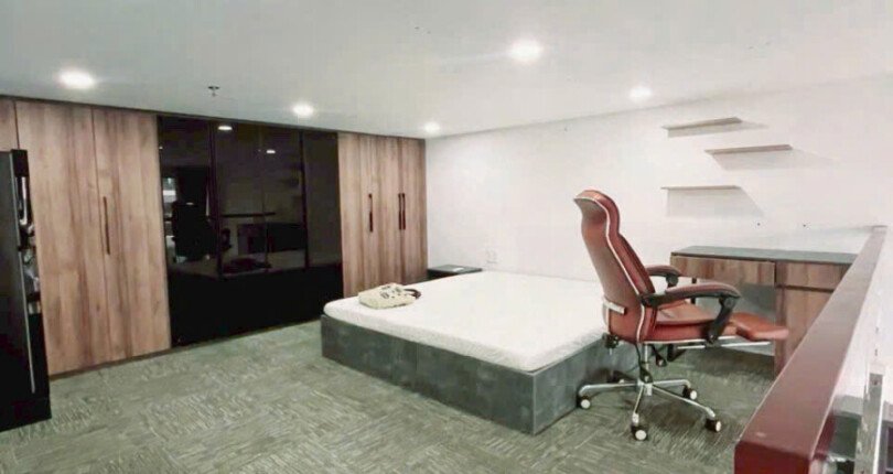 gen h z7110760549728 9e1db7d77bbebc92a2987f6974a001ce 810x430 - Cho thuê shop House tại Midtown Tòa M7. DT 70m2 Thiết kế trêt- lửng- Hiện đang trống vào ngay. Giá thuê 19 Triệu/Tháng