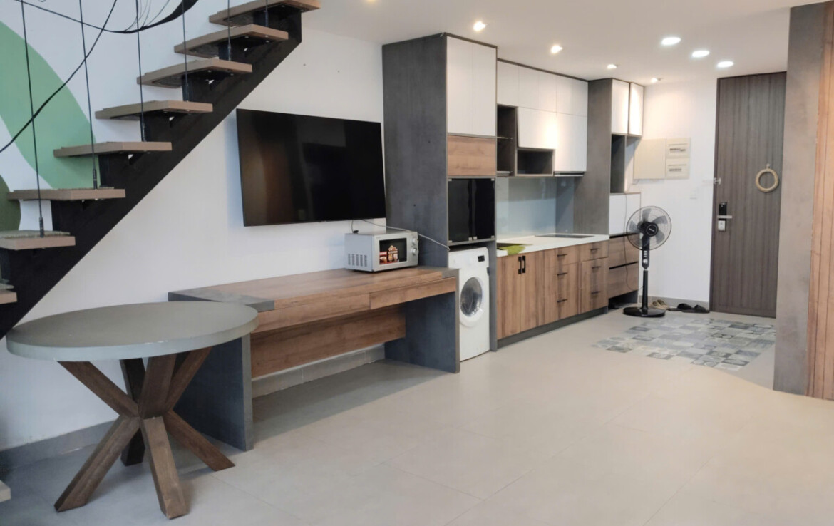 gen h z7111578434377 139a9f2184c808104de019232c5cdca0 1170x738 - Cho thuê Shop Midtown Tòa M7. Tổng diện tích 70m2 Gồm trệt lửng- Đủ nội thất- Hiện đang trống vào ở ngay. Giá 19 Triệu/Tháng