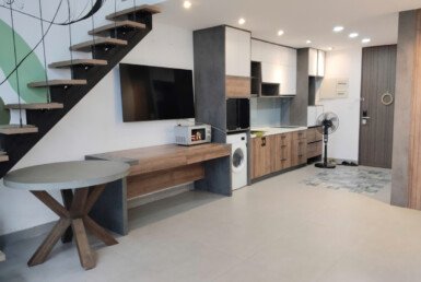 gen-h-z7111578434377_139a9f2184c808104de019232c5cdca0