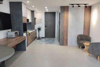 gen-h-z7111578443745_20c160d2709dd2f20fba784aeb7f07d4