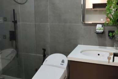 gen-h-z7111578456011_061845b471cd53ea3bb08f6d946985aa