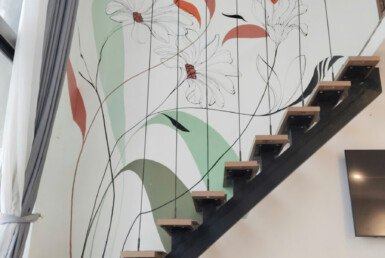 gen-h-z7111578472431_81a05d93d9f7244becff68c23d63076c