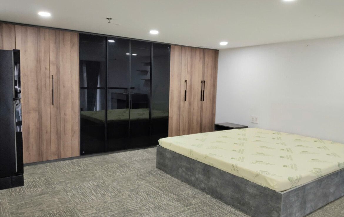 gen h z7111578473079 557d3cf4a4c0b2a03461e5e8b55dd729 1170x738 - Cho thuê Shop Midtown Tòa M7. Tổng diện tích 70m2 Gồm trệt lửng- Đủ nội thất- Hiện đang trống vào ở ngay. Giá 19 Triệu/Tháng