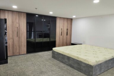 gen-h-z7111578473079_557d3cf4a4c0b2a03461e5e8b55dd729