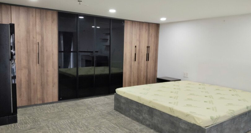 gen h z7111578473079 557d3cf4a4c0b2a03461e5e8b55dd729 810x430 - Cho thuê Shop Midtown Tòa M7. Tổng diện tích 70m2 Gồm trệt lửng- Đủ nội thất- Hiện đang trống vào ở ngay. Giá 19 Triệu/Tháng