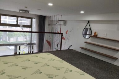 gen-h-z7111578493536_a80fd853aec357eac294d9ff22ff3619