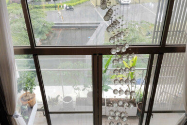 gen h z7111578496411 98f0506ca233ca85f9f85cf764e292a7 385x258 - Cho thuê Shop Midtown Tòa M7. Tổng diện tích 70m2 Gồm trệt lửng- Đủ nội thất- Hiện đang trống vào ở ngay. Giá 19 Triệu/Tháng