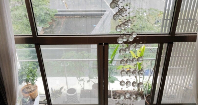 gen h z7111578496411 98f0506ca233ca85f9f85cf764e292a7 810x430 - Cho thuê Shop Midtown Tòa M7. Tổng diện tích 70m2 Gồm trệt lửng- Đủ nội thất- Hiện đang trống vào ở ngay. Giá 19 Triệu/Tháng