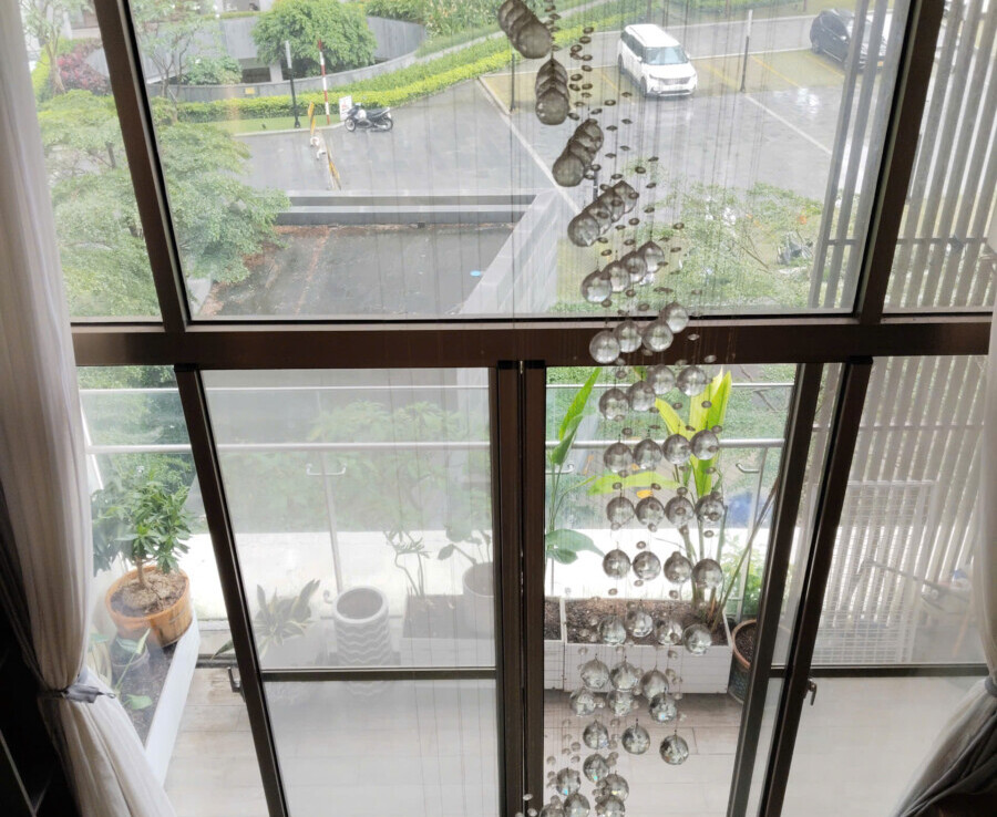 gen h z7111578496411 98f0506ca233ca85f9f85cf764e292a7 900x738 - Cho thuê Shop Midtown Tòa M7. Tổng diện tích 70m2 Gồm trệt lửng- Đủ nội thất- Hiện đang trống vào ở ngay. Giá 19 Triệu/Tháng