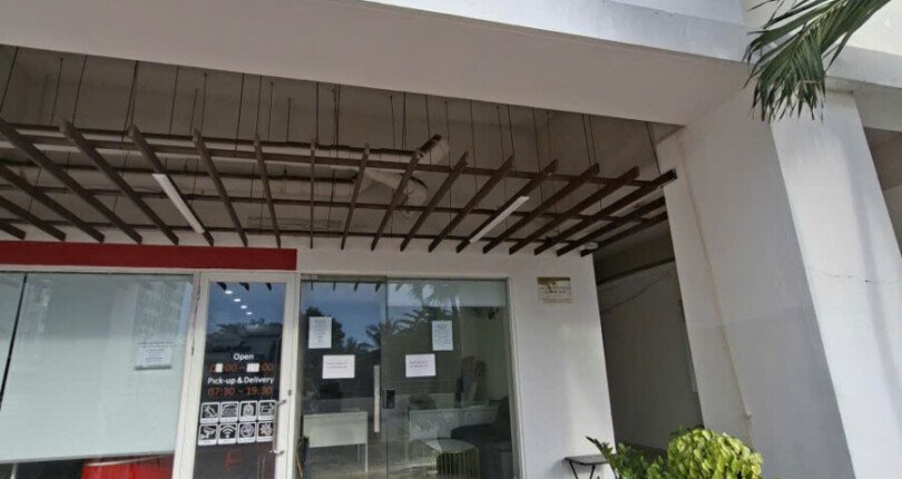 gen h z7123098283446 e2c8255bc520a06d8e9cf530db171a11 810x430 - Cho thuê Shop House Sky Garden 3. DT 30m2 Shop Đẹp đã decor- Vị trí đẹp- Giá thuê chỉ 15 Triệu/Tháng