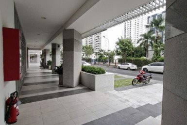 gen-h-z7130302093803_27474d714976f1da787a8e01bbfaffb9