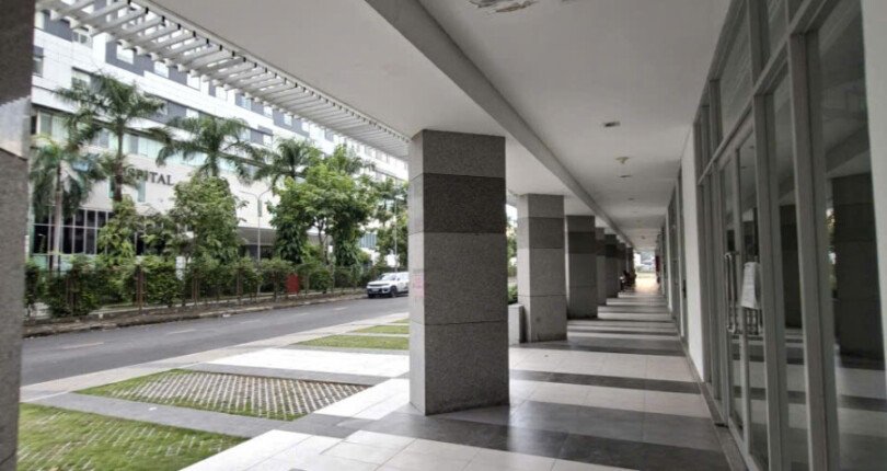 gen h z7130302094332 a89af31b1ad5ab5501323840eae4f460 810x430 - Cho thuê shop house tại Scenic Valley 2. Tổng diện tích 200m2 Gồm trệt lửng- Vị trí đẹp- Giá thuê 2.600 USD/Tháng