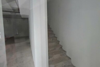 gen-h-z7130302094569_7b3889d47572d3b9e4fb25a1e5492238