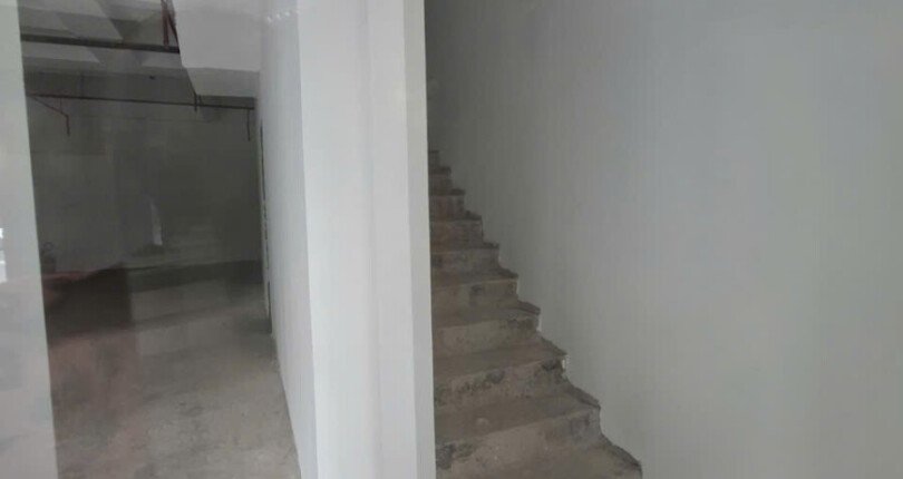 gen h z7130302094569 7b3889d47572d3b9e4fb25a1e5492238 810x430 - Cho thuê shop house tại Scenic Valley 2. Tổng diện tích 200m2 Gồm trệt lửng- Vị trí đẹp- Giá thuê 2.600 USD/Tháng