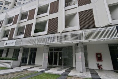 gen-h-z7130302114512_febe52e23fdf68d2d2c908e09343ff7b