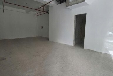 gen-h-z7130302124597_864f2510e279ee8f2af6aa6020a8eaa3